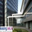Bareshell Commercial Office Space 4935 Sq.Ft For Lease In Vatika Tower, Golf Course Road Gurgaon Commercial Office space Lease Golf Course Road Gurgaon
